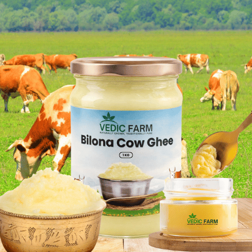 buy bilona desi cow ghee (1)