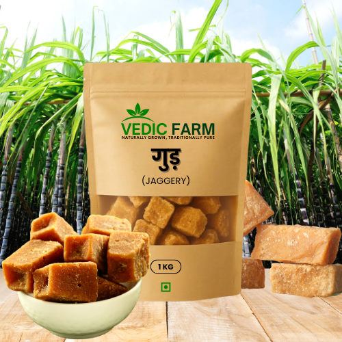 jaggery.1kg (1)