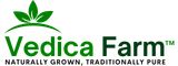 Vedic Farm